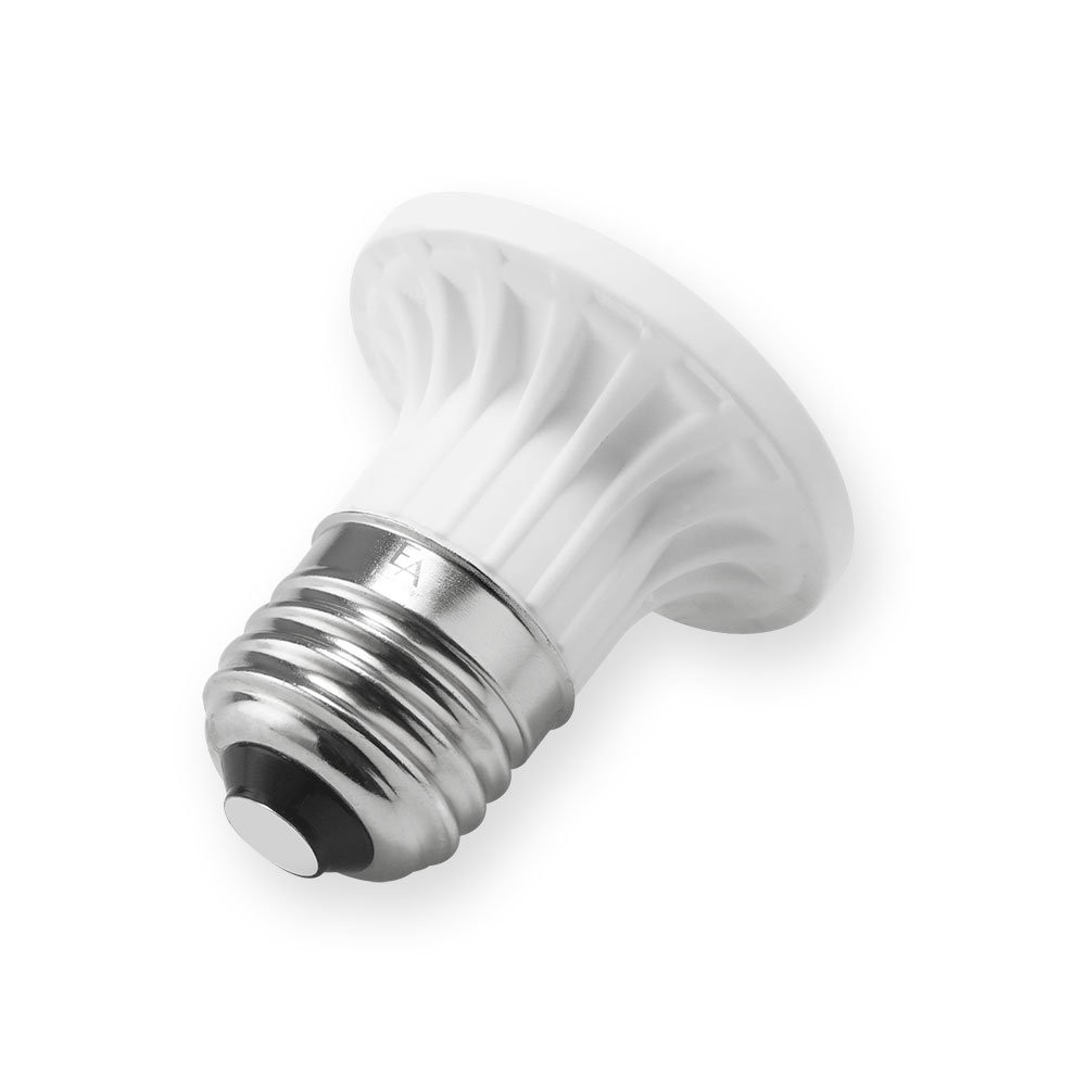 EmeryAllen PAR16 LED Bulb - Thumbnail 2