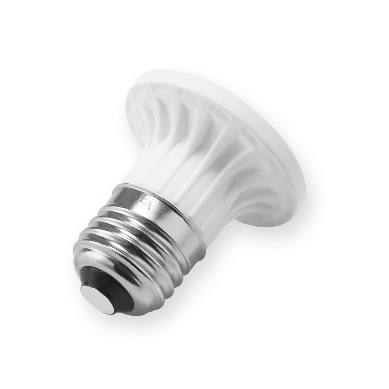 EmeryAllen | EA-PAR16-7.0W-36D-3090-D | EA-PAR16-7.0W-36D-3090-D