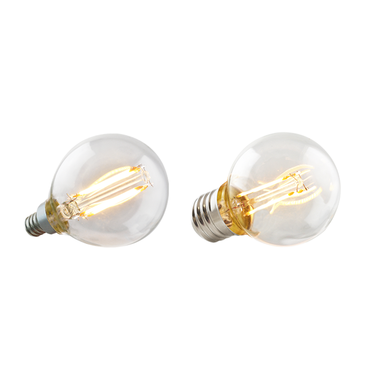 Green Creative | 36067 | 3.8FG16.5DIM/927/R