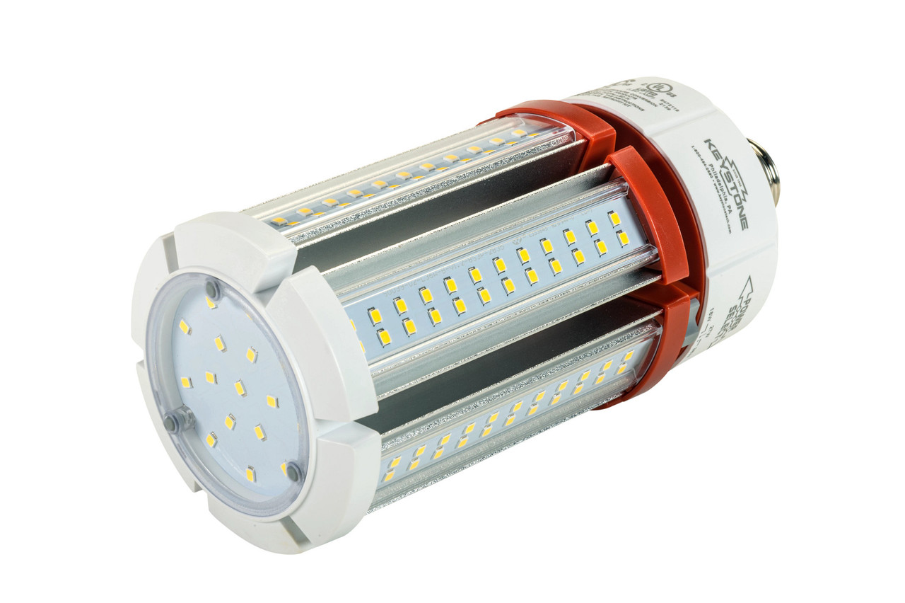 Keystone | KT-LED36PSHID-E26-840-D/G4 | JUF-37