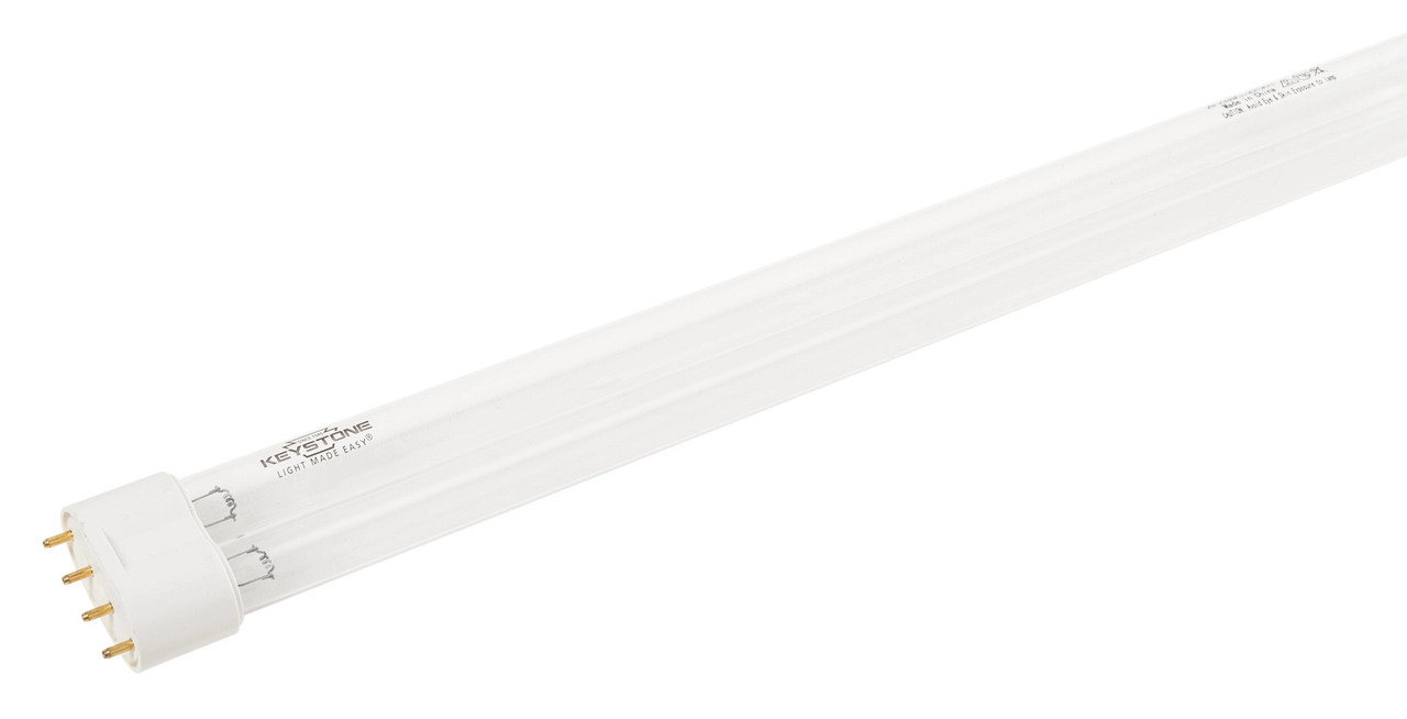 Keystone | KTL-G36PLL-254-2G11 | WBL-13