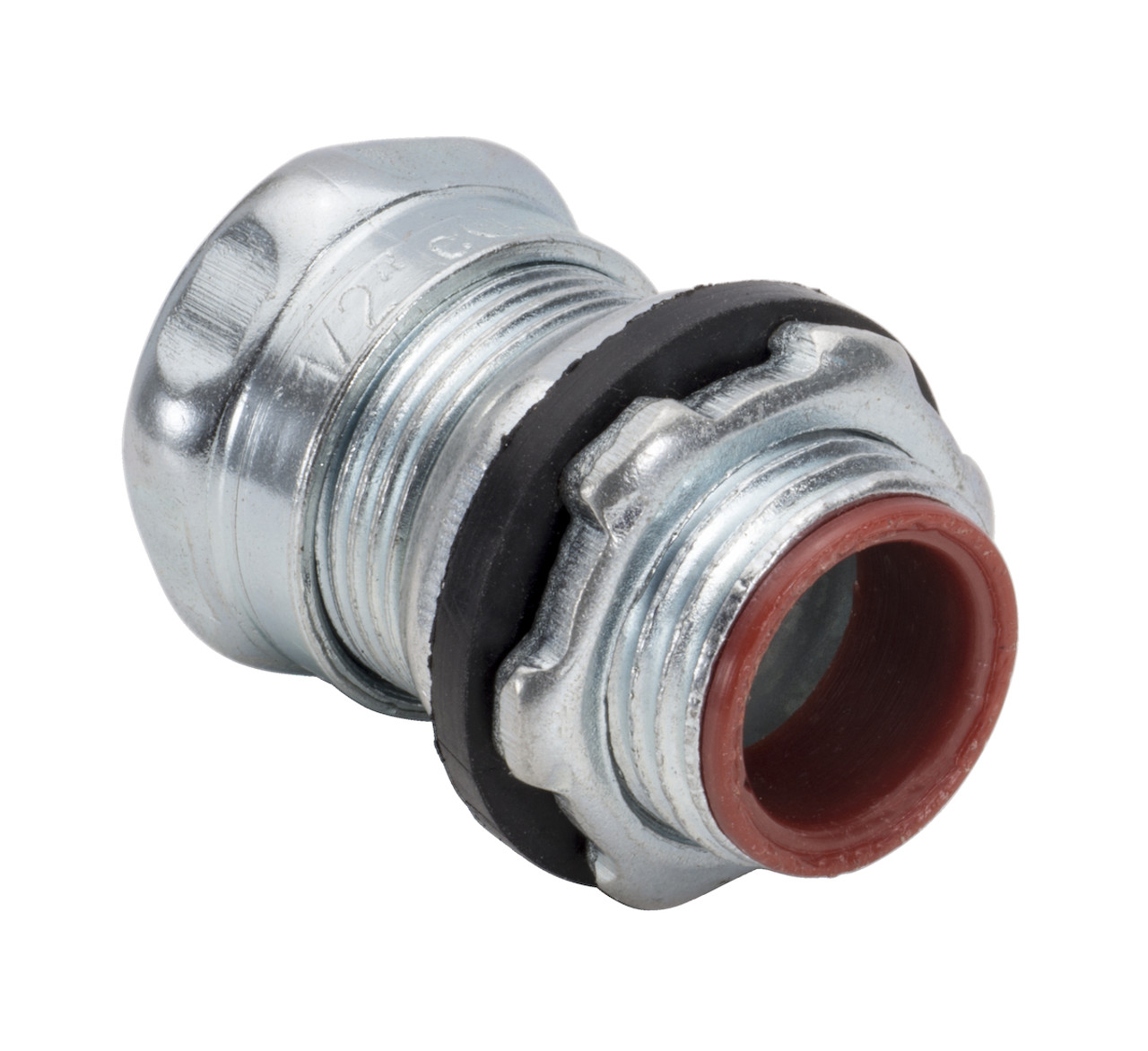Topaz | 651SiRT | 651SiRT