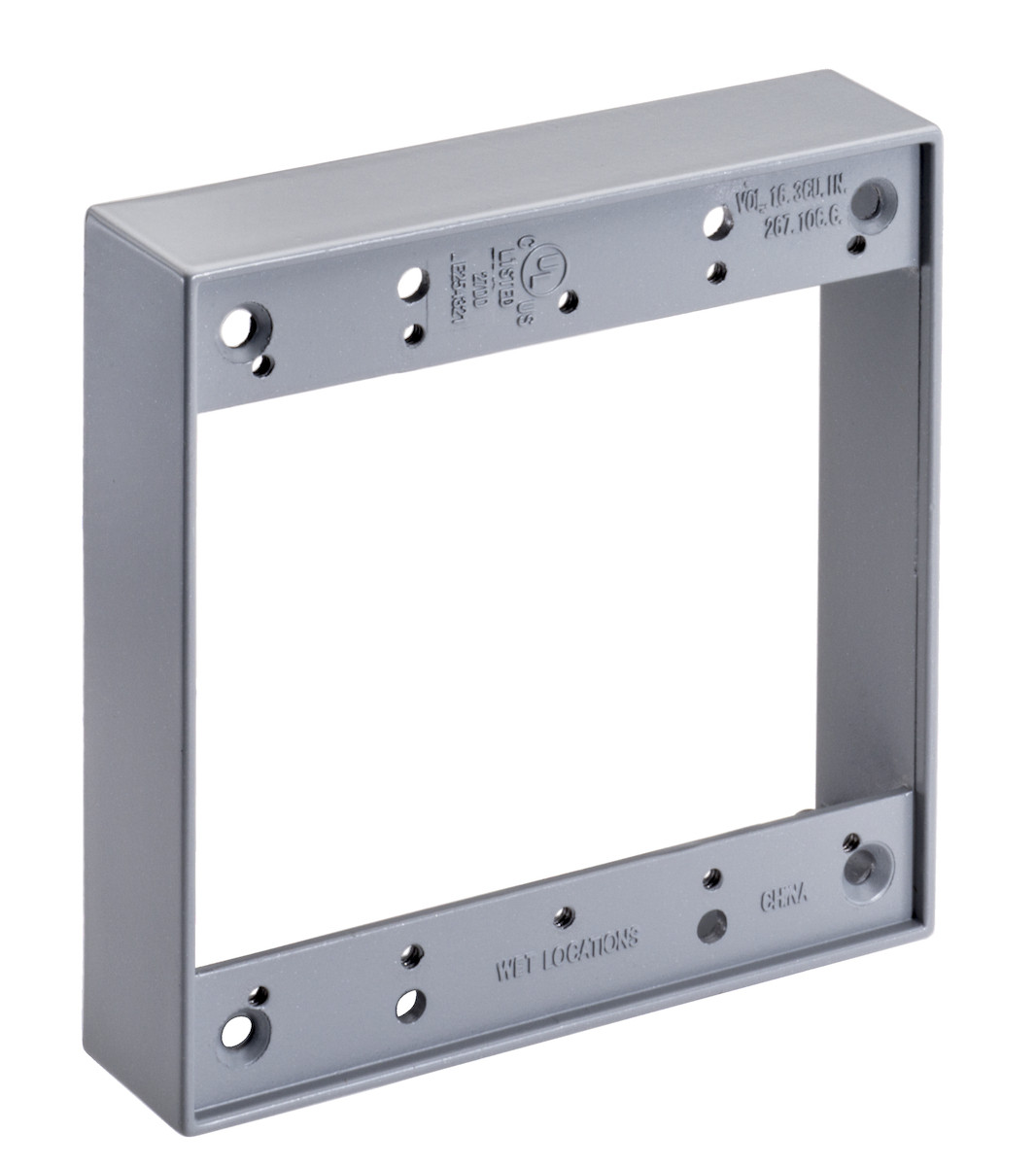 Topaz | WB2EXT | WB2EXT