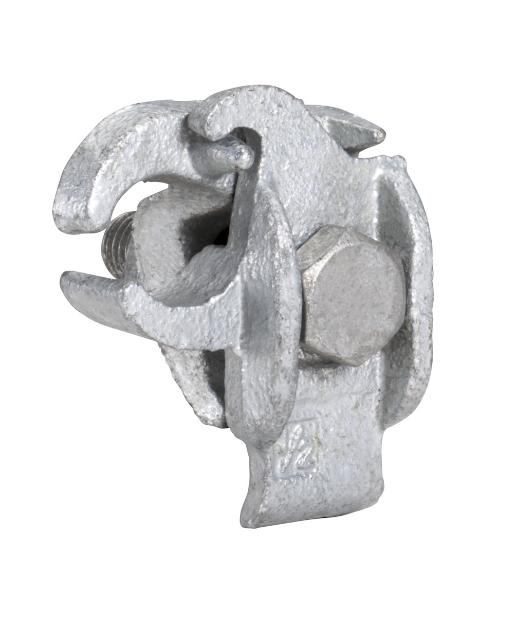 Topaz | 1576HDG | 1576HDG