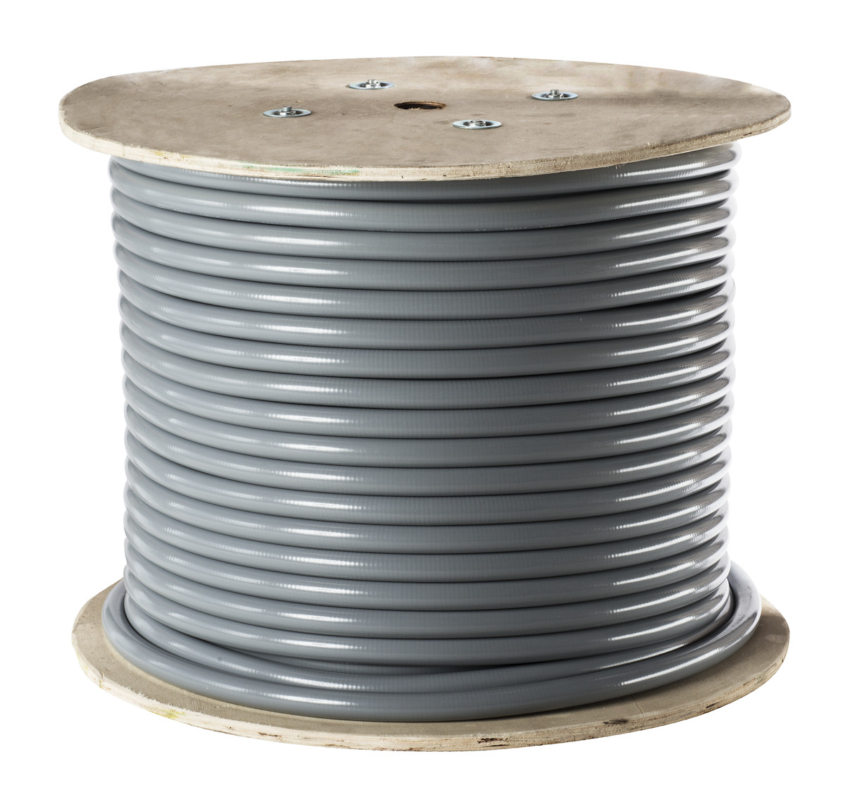 Topaz | 6100R | 6100R