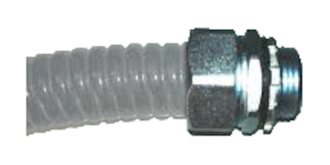 Topaz | 6101 | 6101