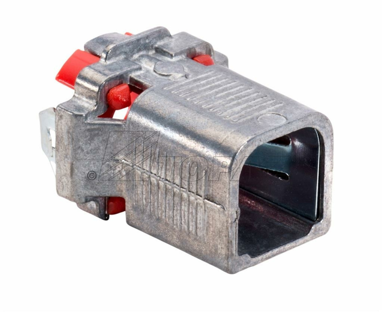 Topaz | 130DSP | 130DSP