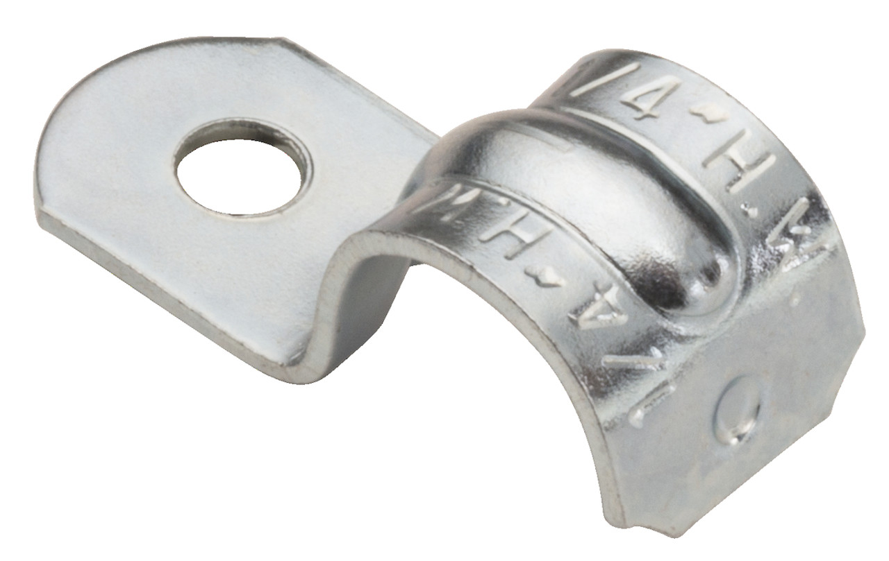 Topaz | 531B | 531B