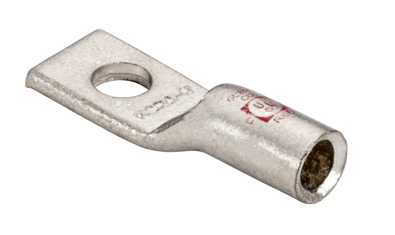Topaz | 2905A | 2905A