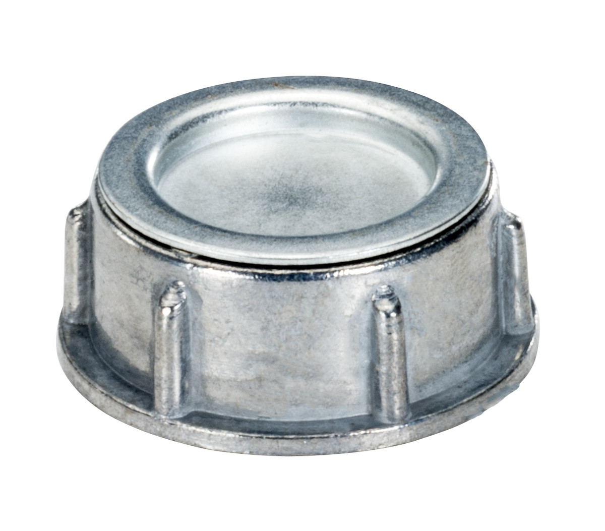 Topaz | 306CB | 306CB