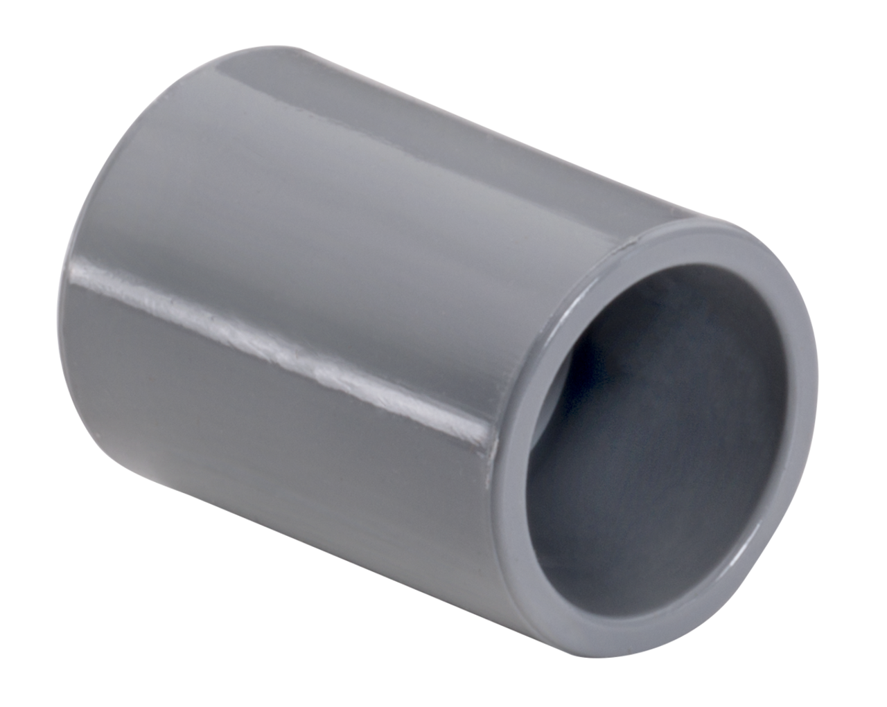 Topaz | 1020A | 1020A