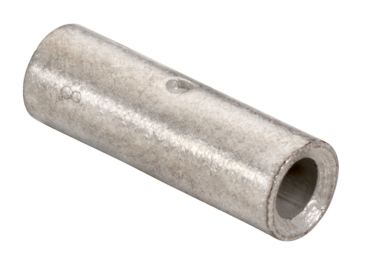 Topaz | 3303 | 3303 Topaz | 3303 | 3303