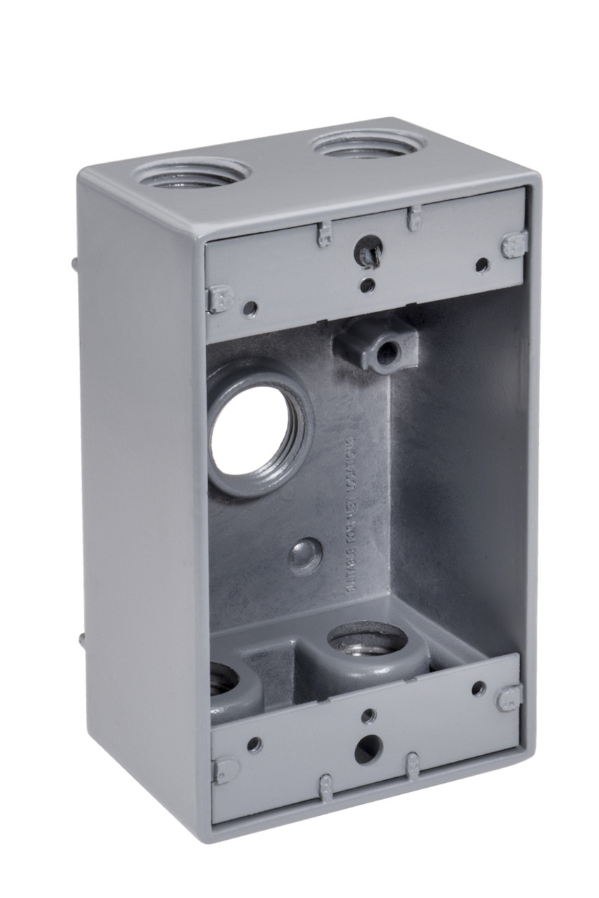 Topaz | WB1550 | WB1550 Topaz | WB1550 | WB1550