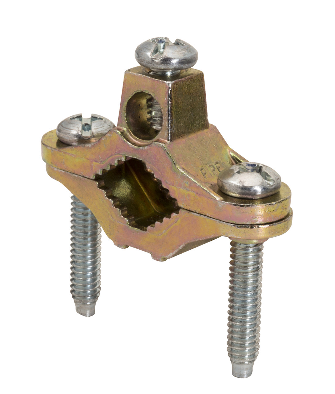 Topaz | 620Z | 620Z Topaz | 620Z | 620Z