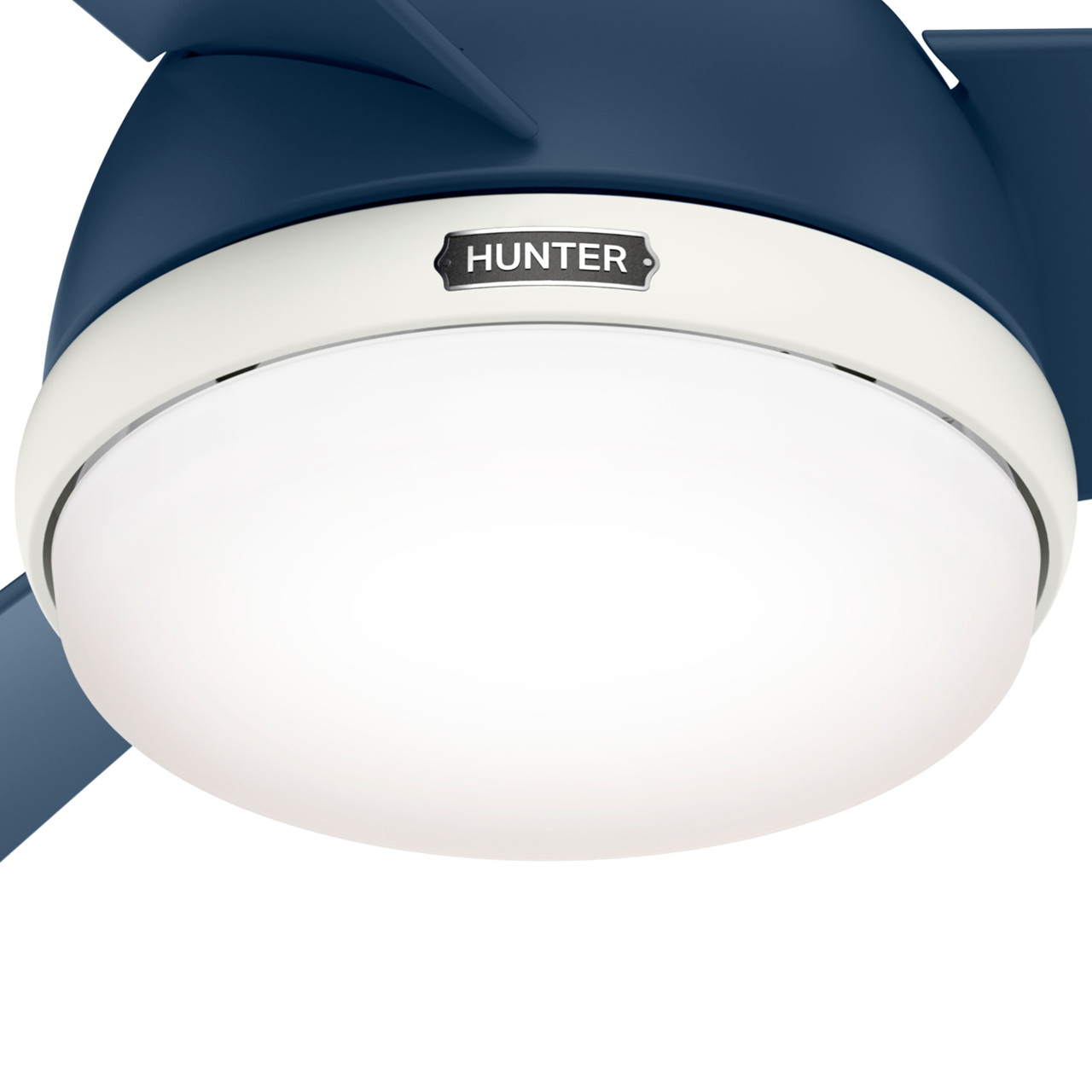 Hunter Fan | 51838 | 51838