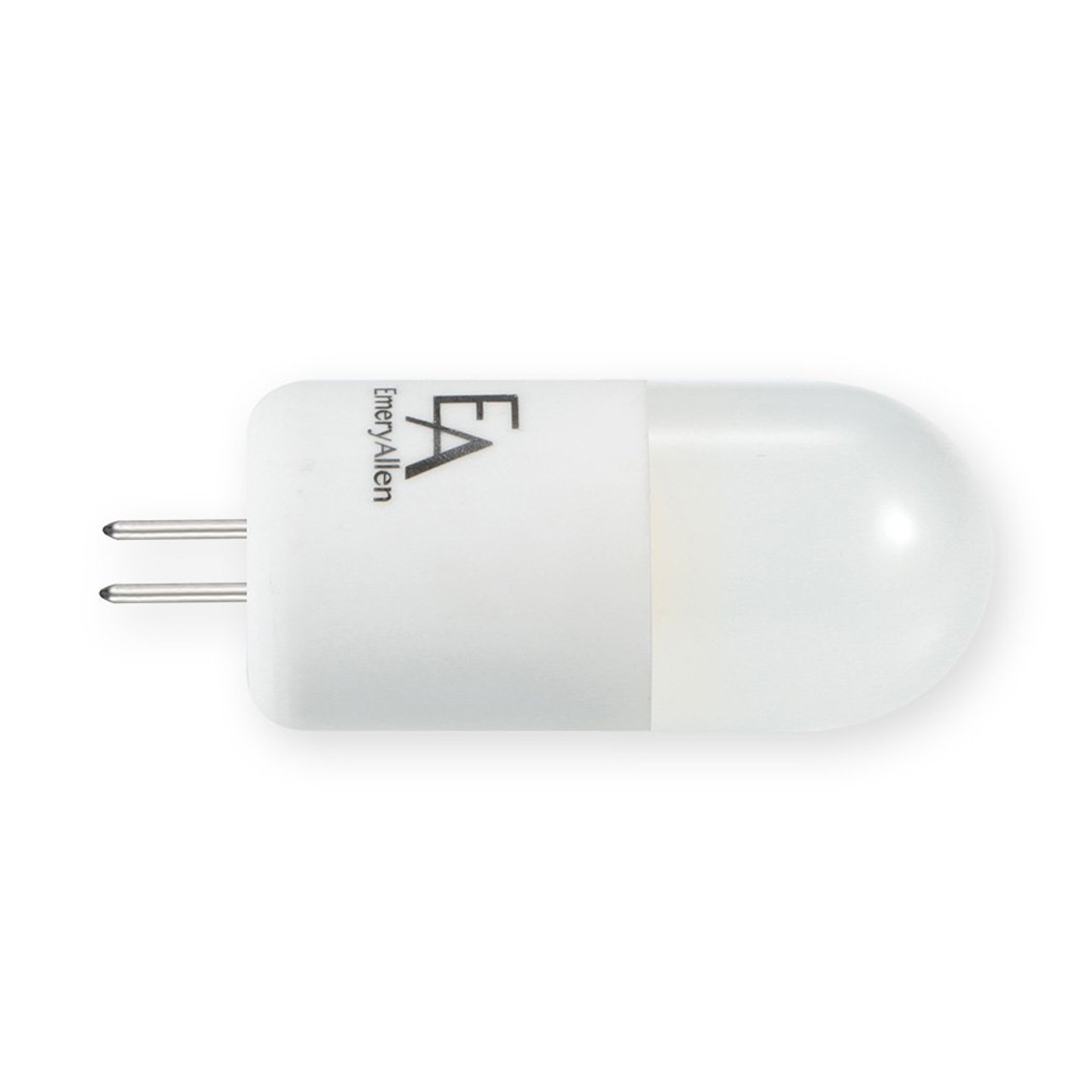 EmeryAllen | EA-G4-4.0W-COB-309F | EA-G4-4.0W-COB-309F EmeryAllen | EA-G4-4.0W-COB-309F | EA-G4-4.0W-COB-309F