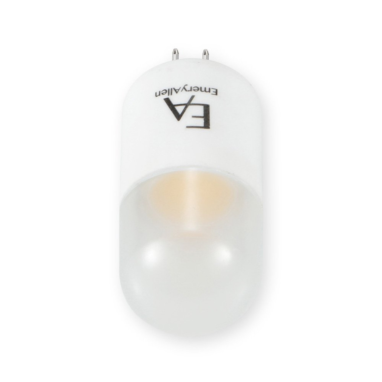 EmeryAllen | EA-G4-4.0W-COB-309F | EA-G4-4.0W-COB-309F EmeryAllen | EA-G4-4.0W-COB-309F | EA-G4-4.0W-COB-309F