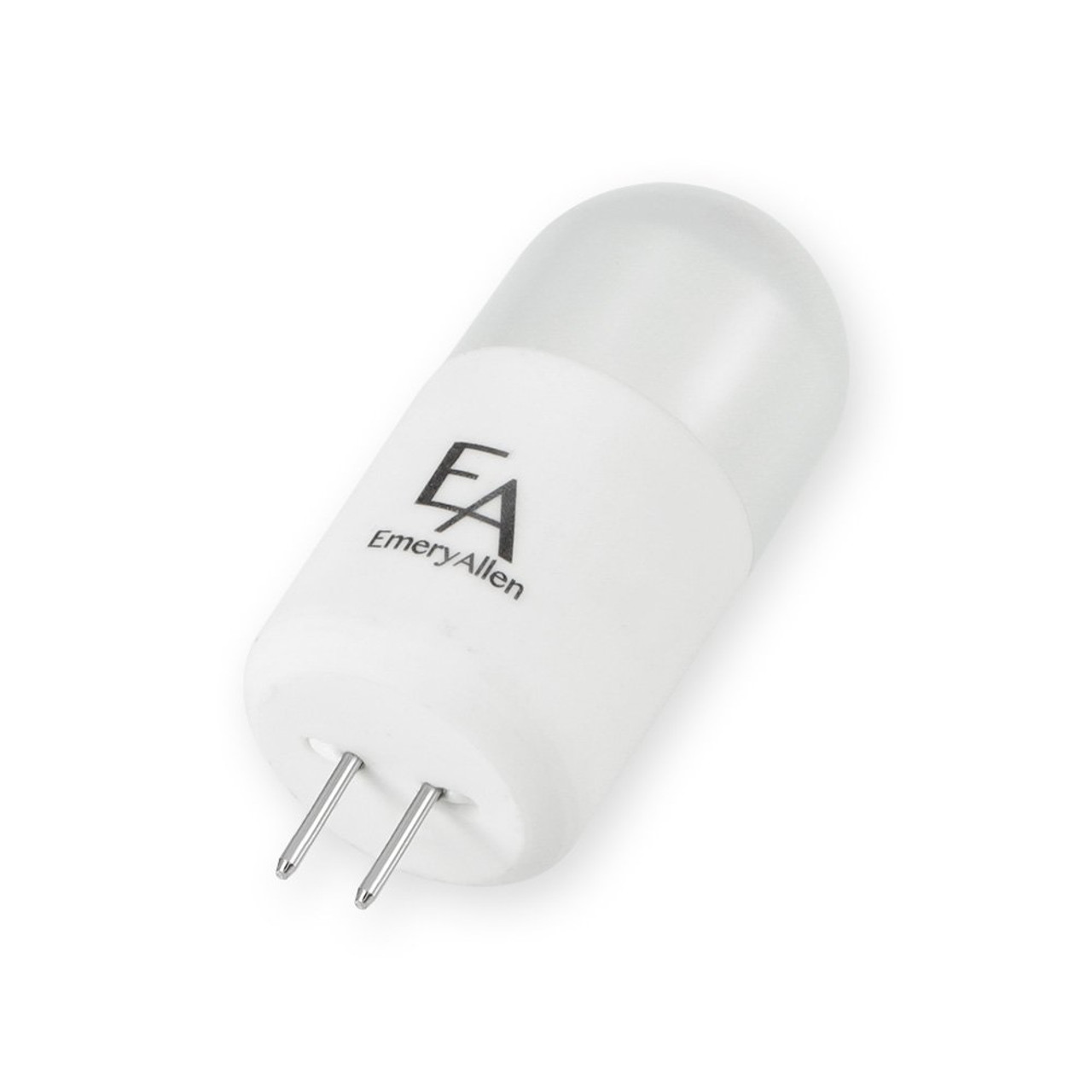 EmeryAllen | EA-G4-4.0W-COB-309F | EA-G4-4.0W-COB-309F EmeryAllen | EA-G4-4.0W-COB-309F | EA-G4-4.0W-COB-309F