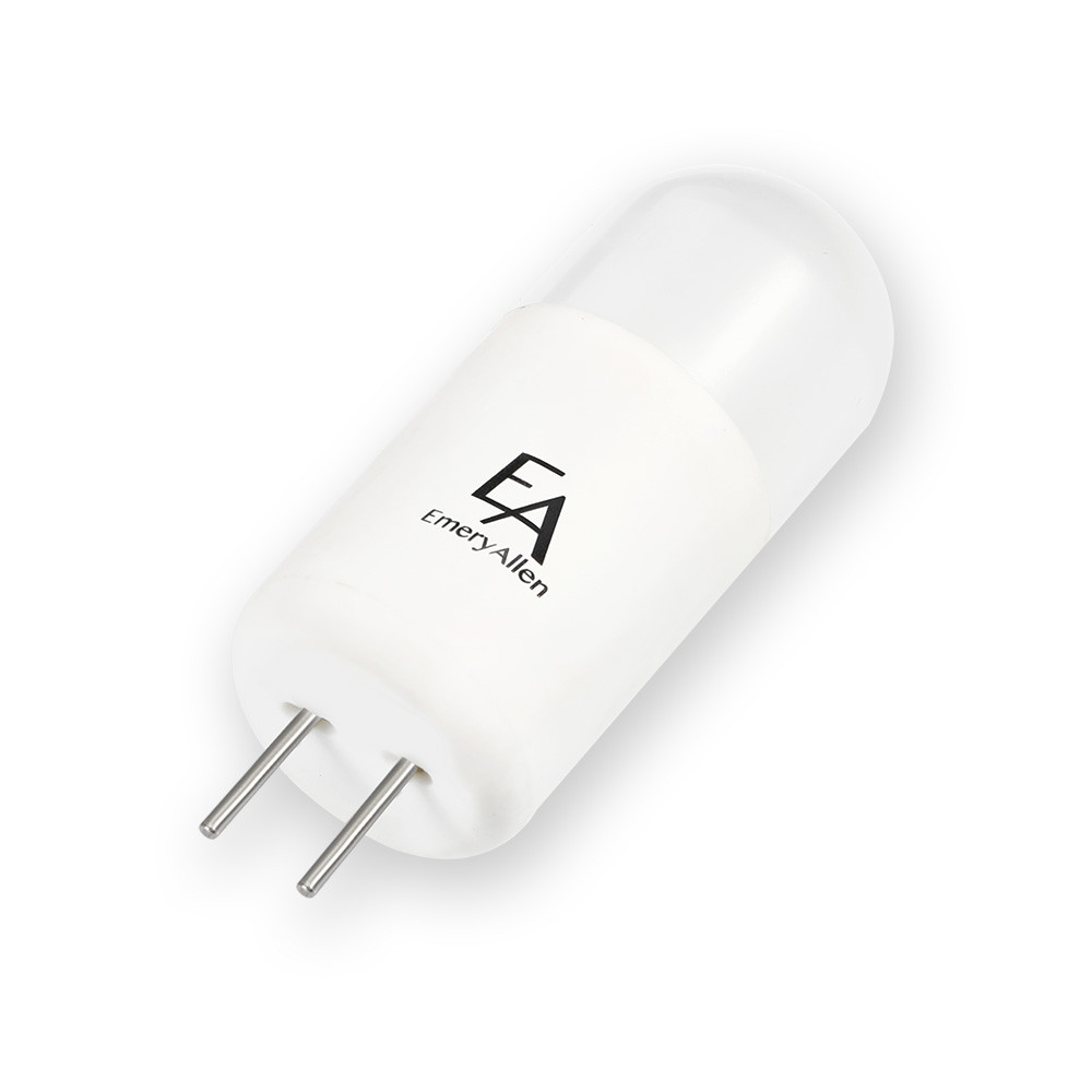EmeryAllen LED Bulb - Thumbnail 2