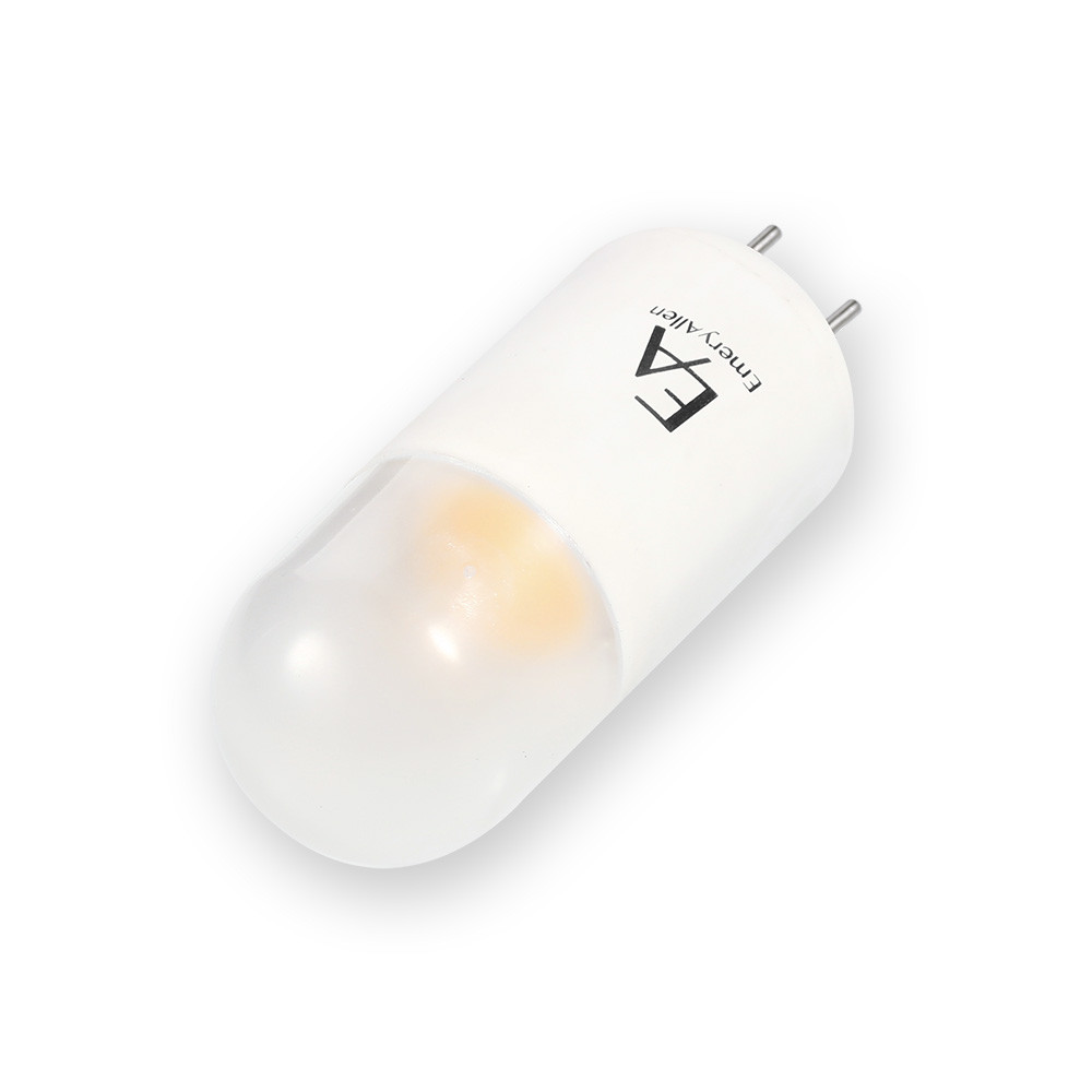 EmeryAllen LED Bulb - Thumbnail 3