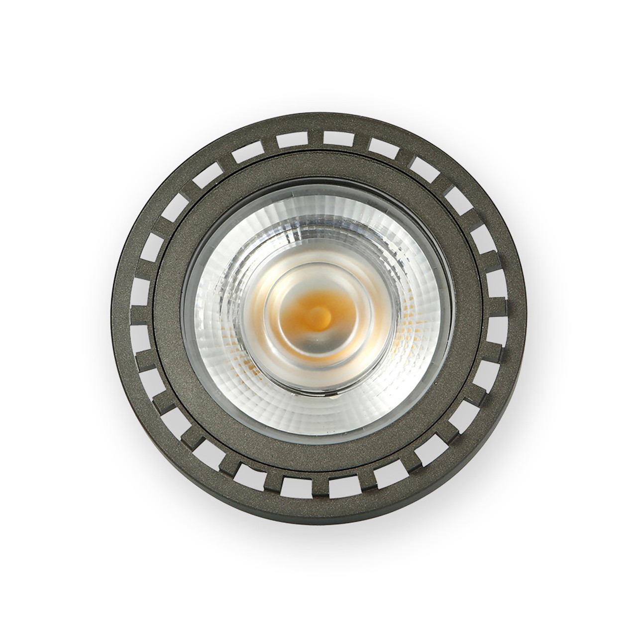 EmeryAllen | EA-PAR36-5.5W-24D-2790 | EA-PAR36-5.5W-24D-2790