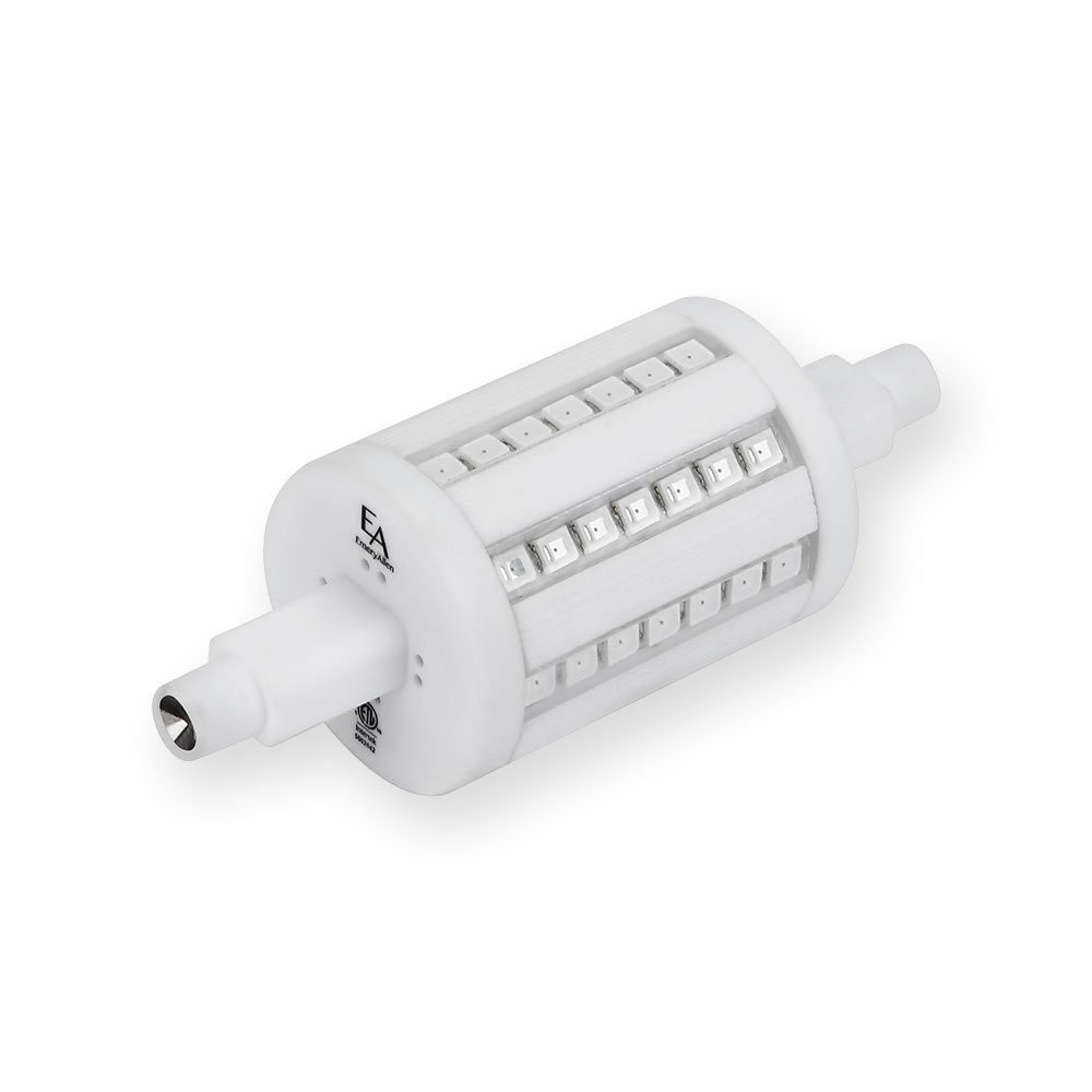 EmeryAllen | EA-R7s-4.0W-AMB | EA-R7s-4.0W-AMB