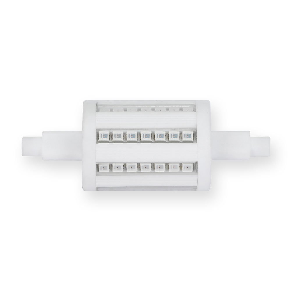 EmeryAllen | EA-R7s-4.0W-AMB | EA-R7s-4.0W-AMB