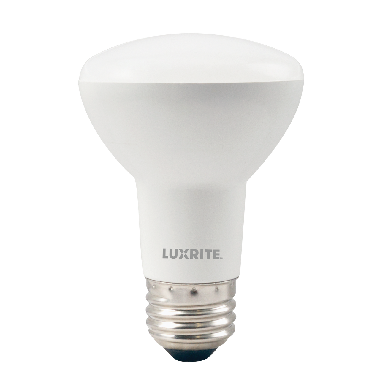 Luxrite | LR31865 | LED6W/BR20/50K/D