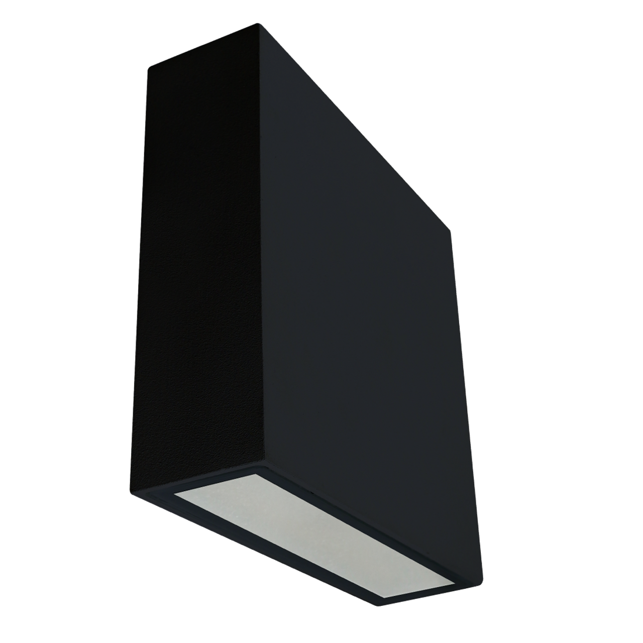Luxrite | LR40312 | LEDWS/UD/15W/3CCT/SQ/BK