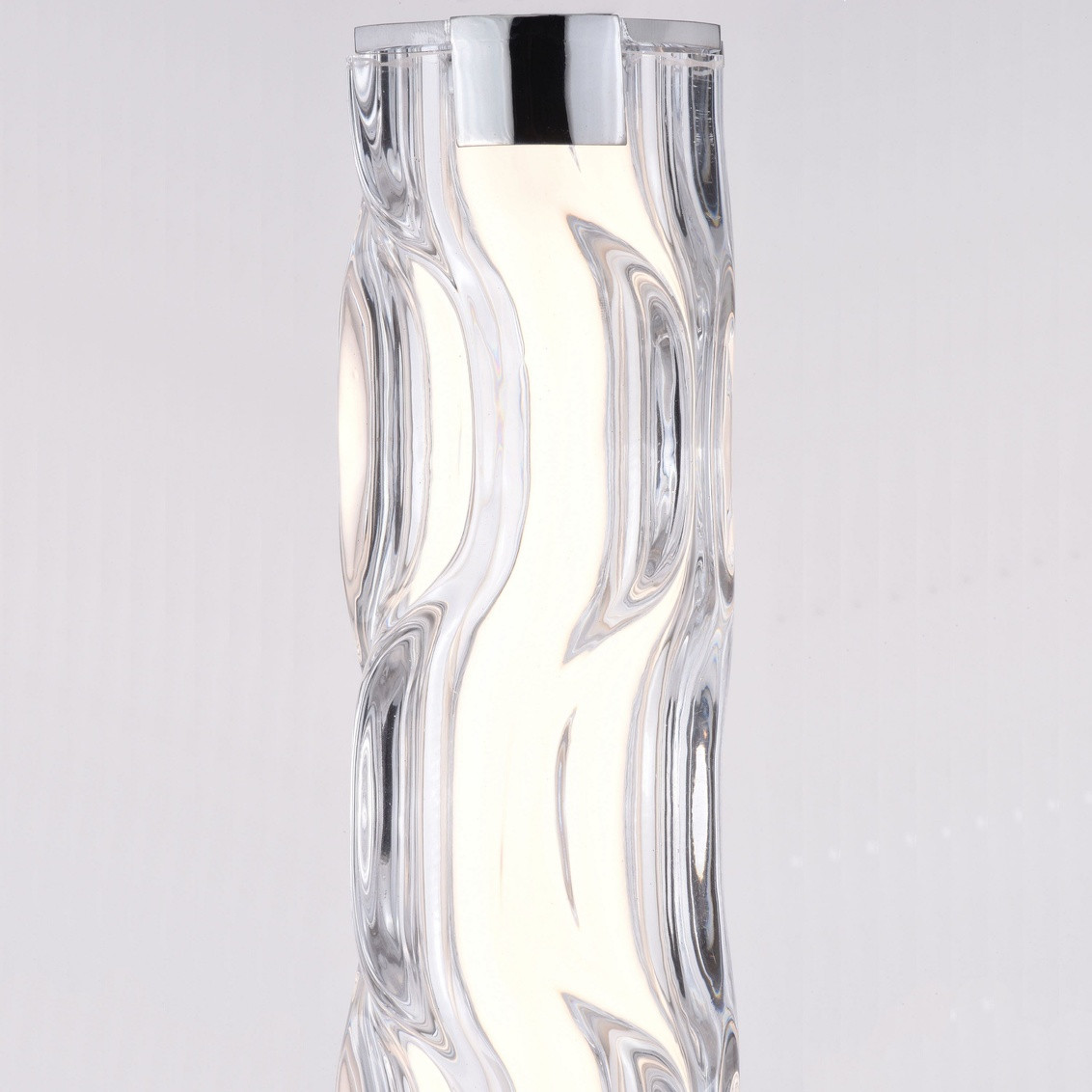 Vaxcel Marseille 13 In. H LED Wall Light - Thumbnail 4