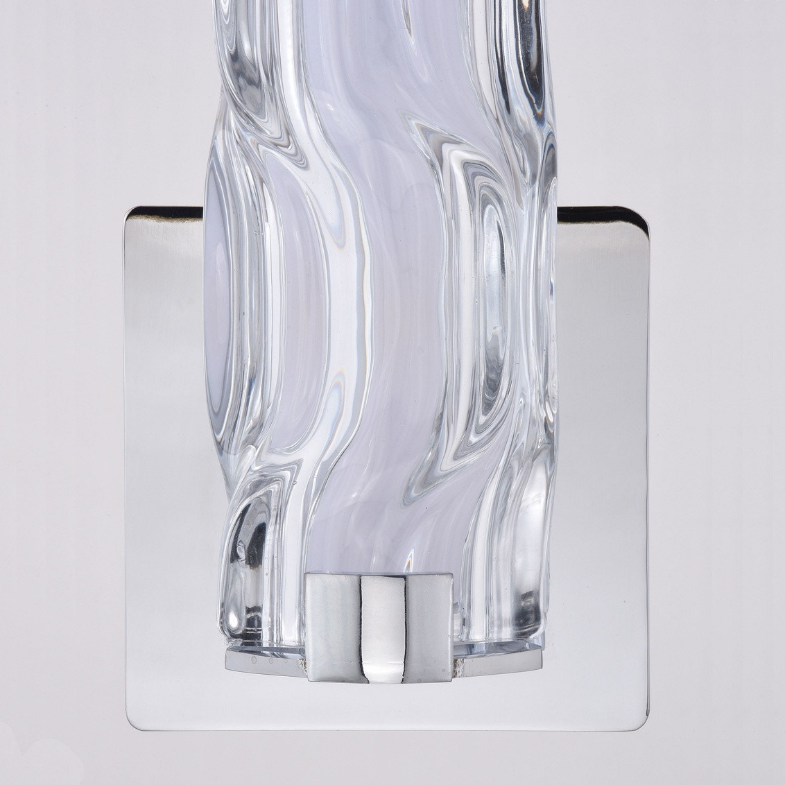 Vaxcel Marseille 13 In. H LED Wall Light - Thumbnail 3