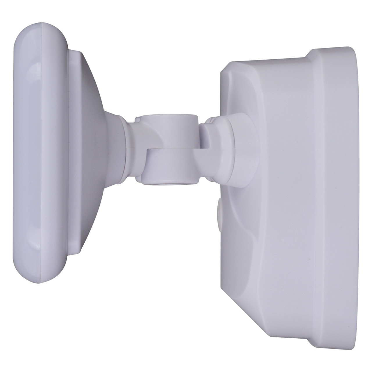 Vaxcel | T0616 | T0616