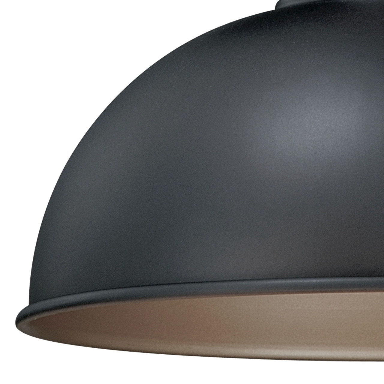 Vaxcel | T0152 | T0152