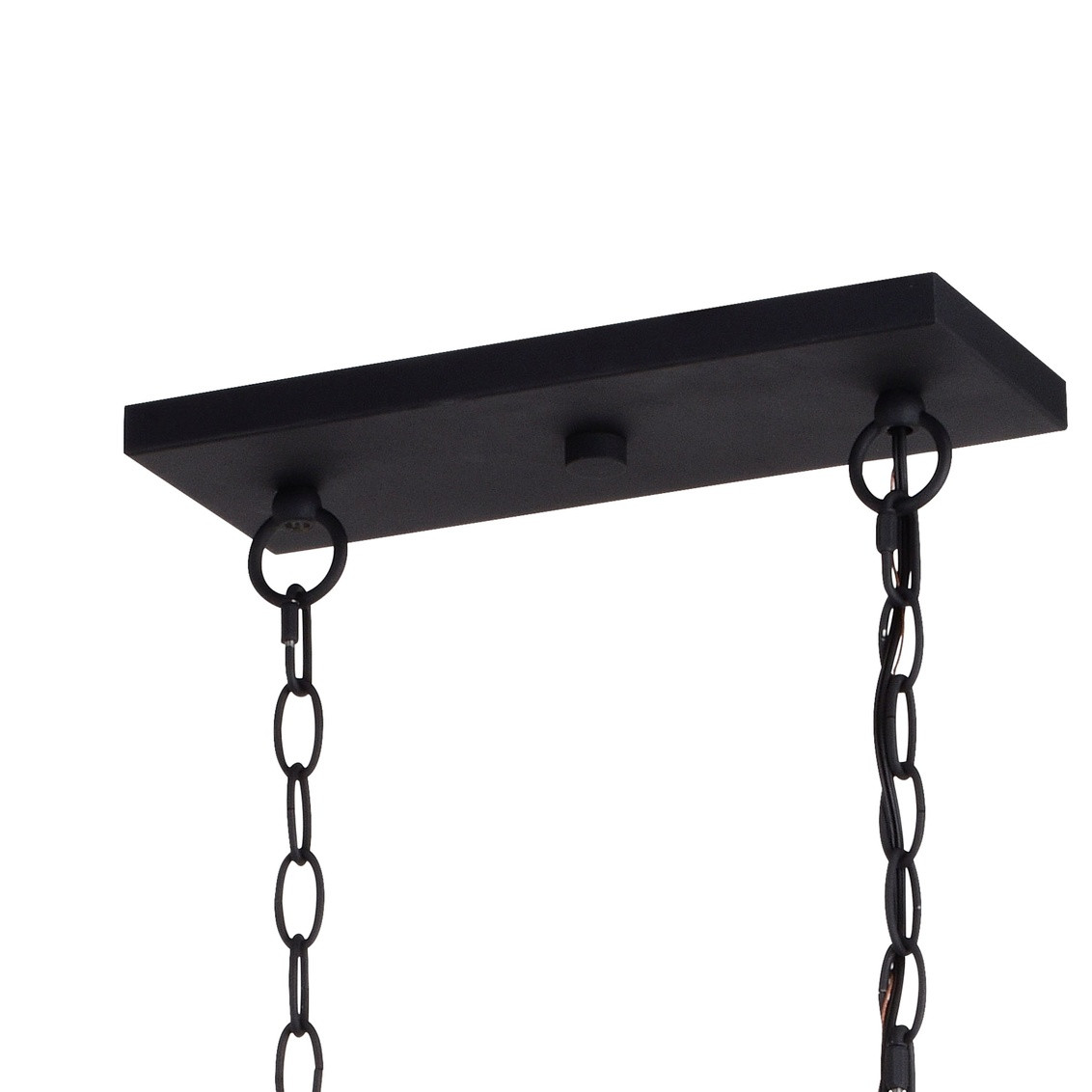 Vaxcel | H0263 | H0263