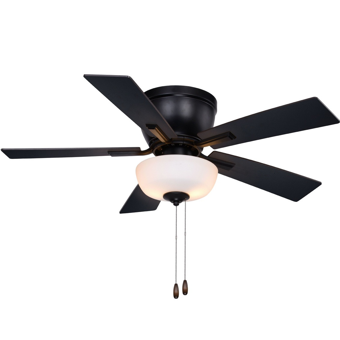 Vaxcel Lisbon Ceiling Fan - Thumbnail 3