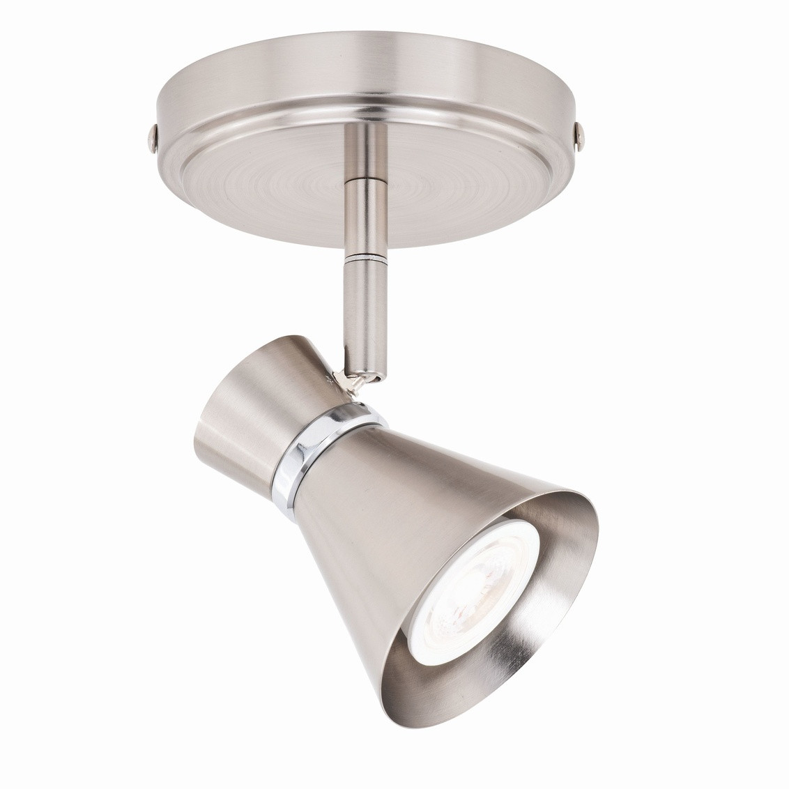 Vaxcel Alto Ceiling Light
