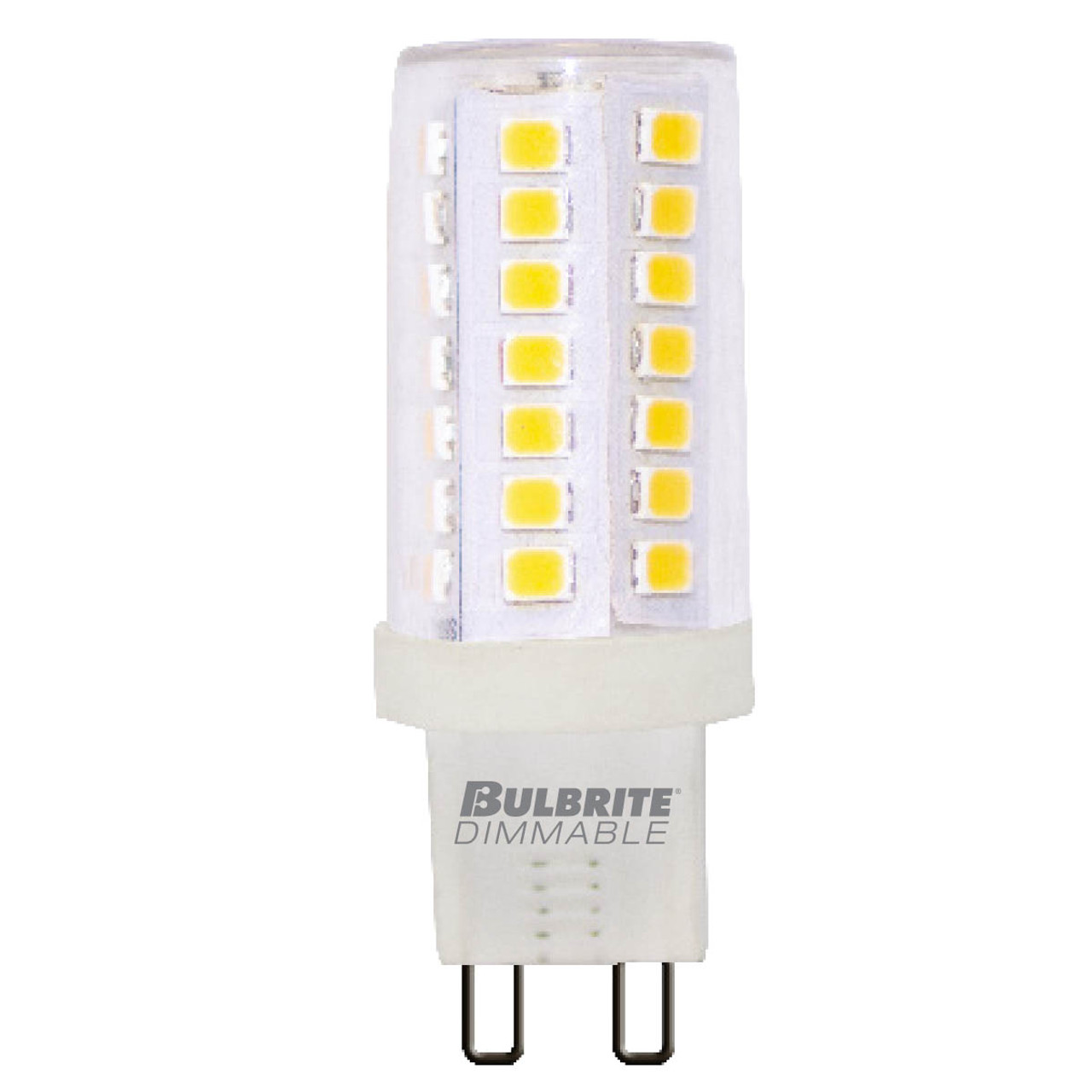 Bulbrite | 770648 | 770648