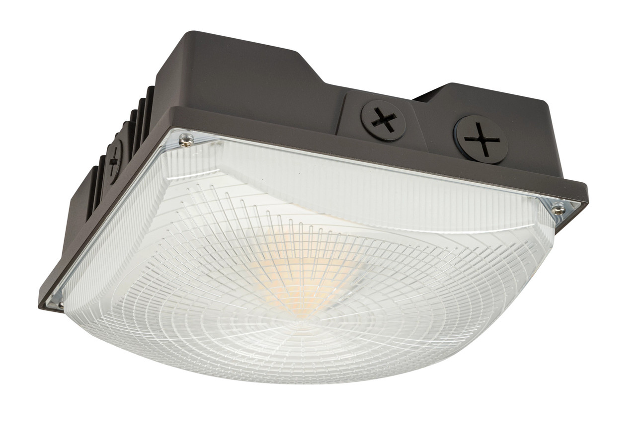 Keystone | KT-CLED40-S1-850-VDIM | IVI-04
