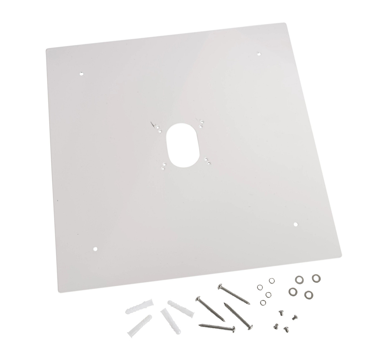 Keystone | KT-CLED-BP-15-W | CEU-41