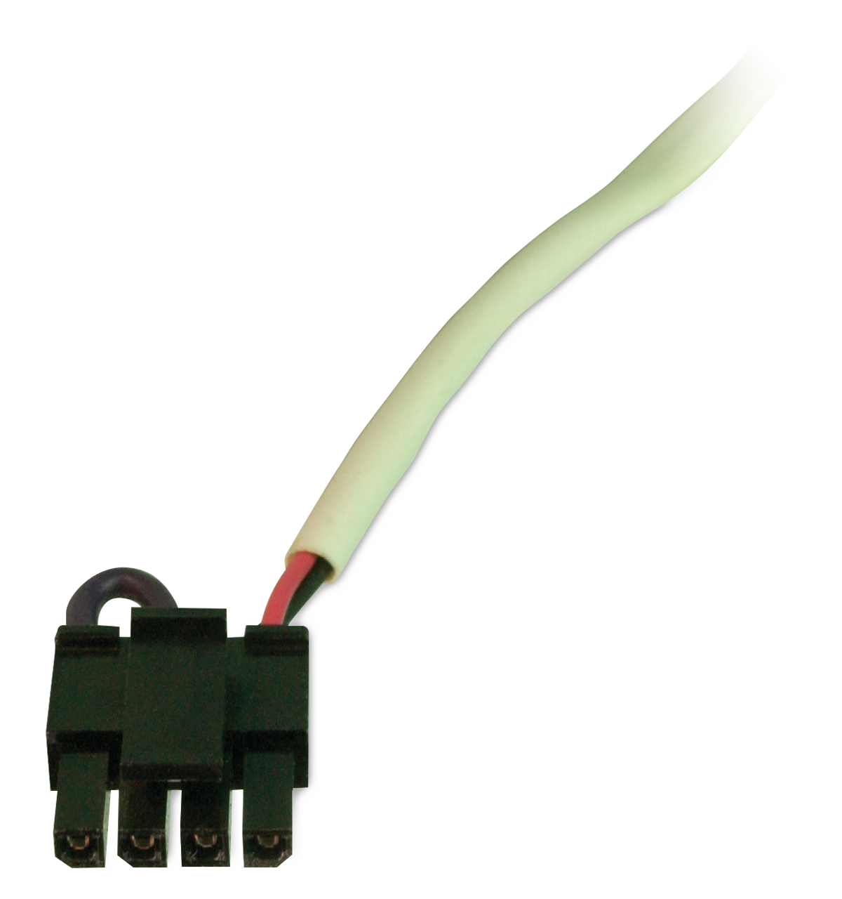 Fulham | FHS-HARNESS-175 | FHSHARNESS175