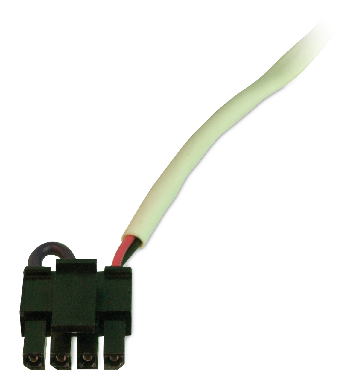 Fulham | FHS-HARNESS-200 | FHSHARNESS200 Fulham | FHS-HARNESS-200 | FHSHARNESS200