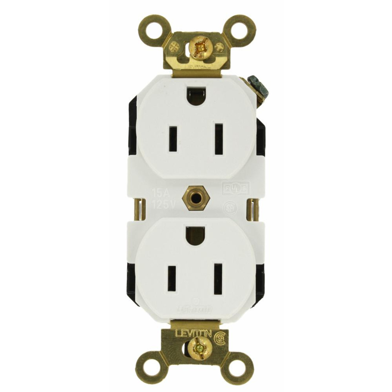 Enerlites | 61570-TR-I | 61570-TR-I