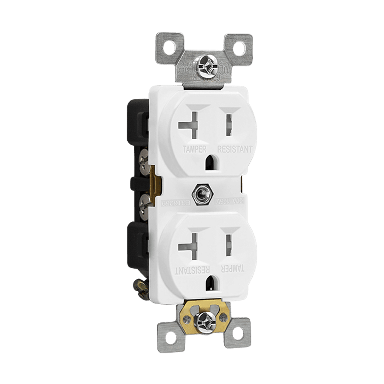 Enerlites | 62040-TR-W | 62040-TR-W