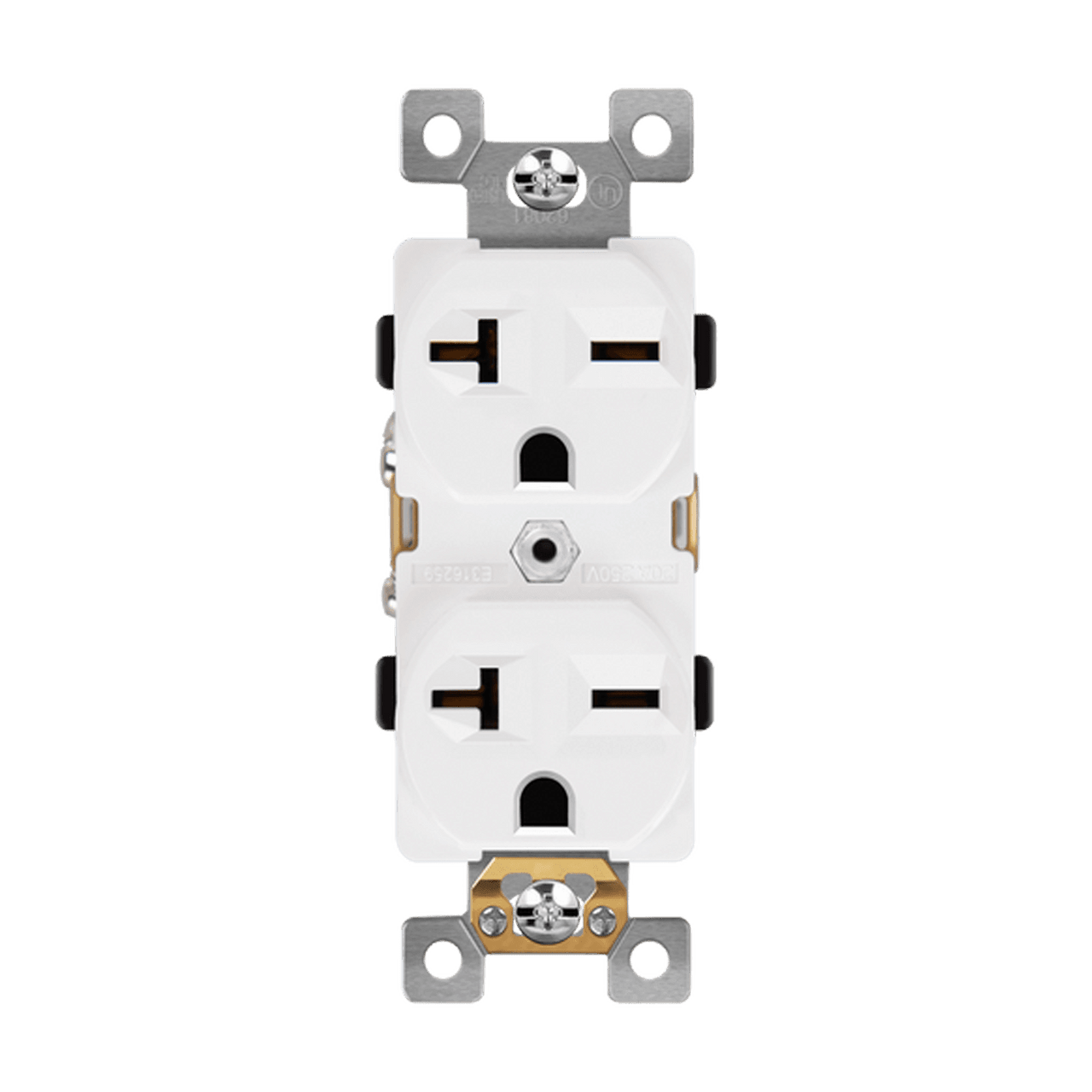 Enerlites | 62081-W | 62081-W