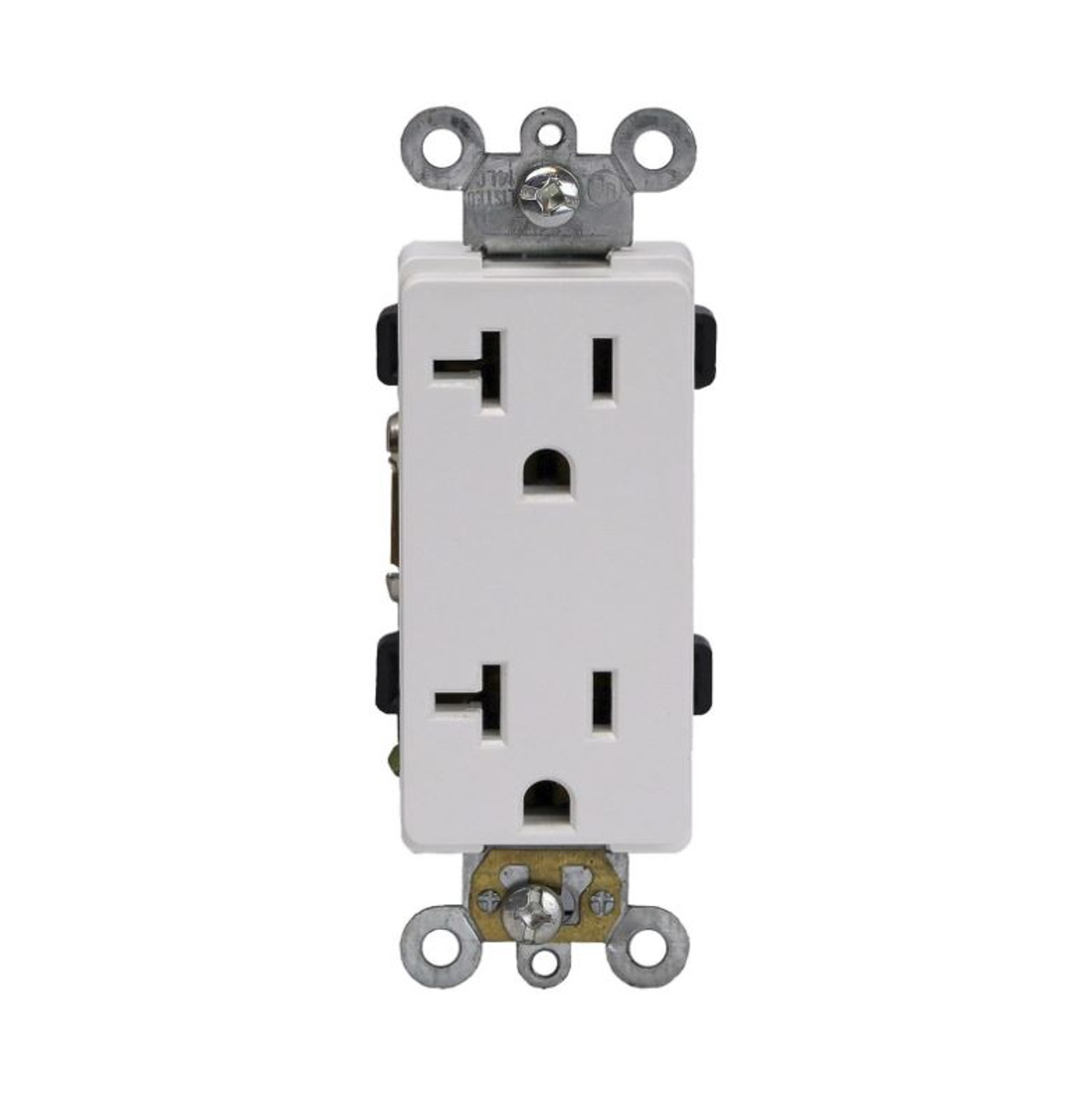 Enerlites | 63200-I | 63200-I