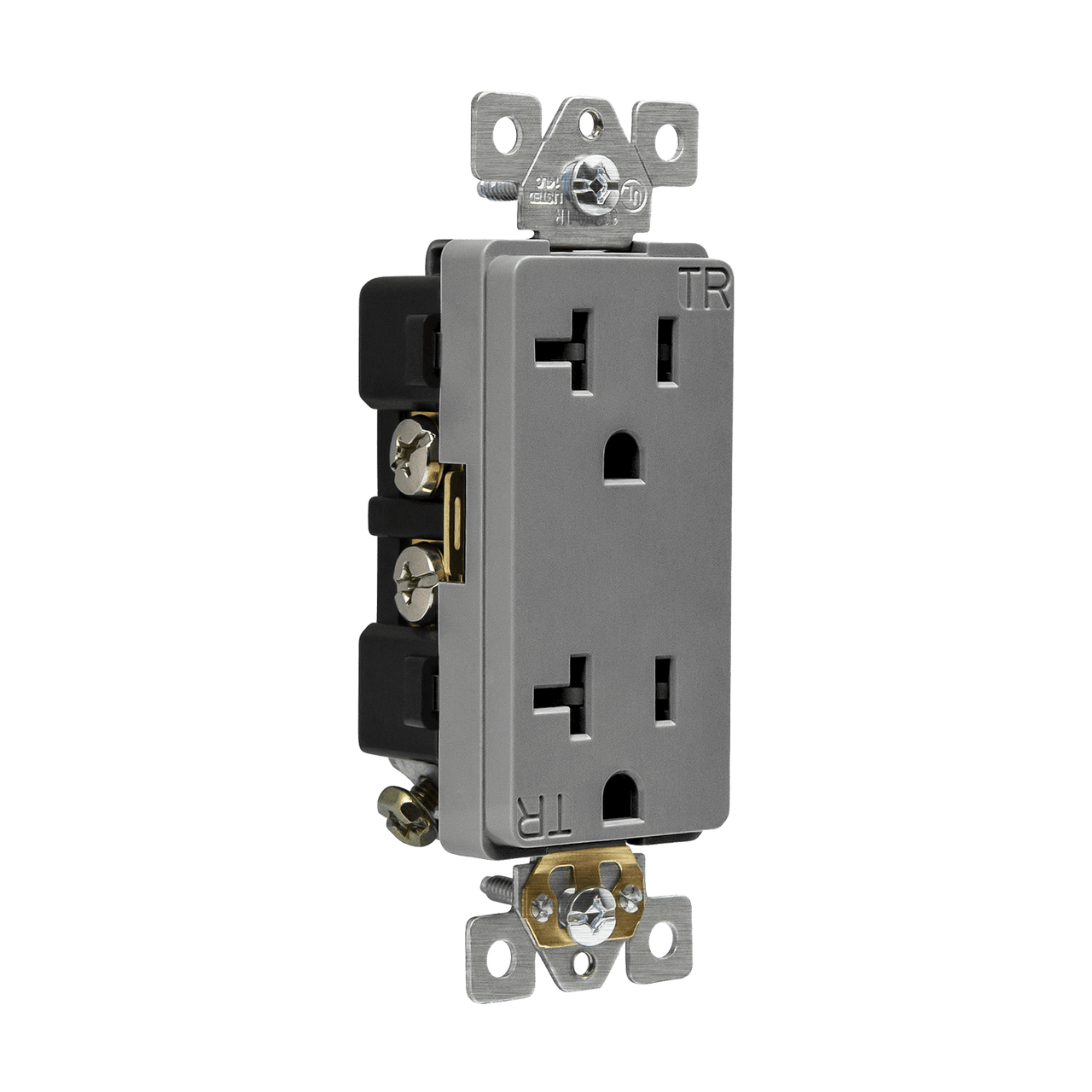 Enerlites | 63200-TR-GY | 63200-TR-GY Enerlites | 63200-TR-GY | 63200-TR-GY