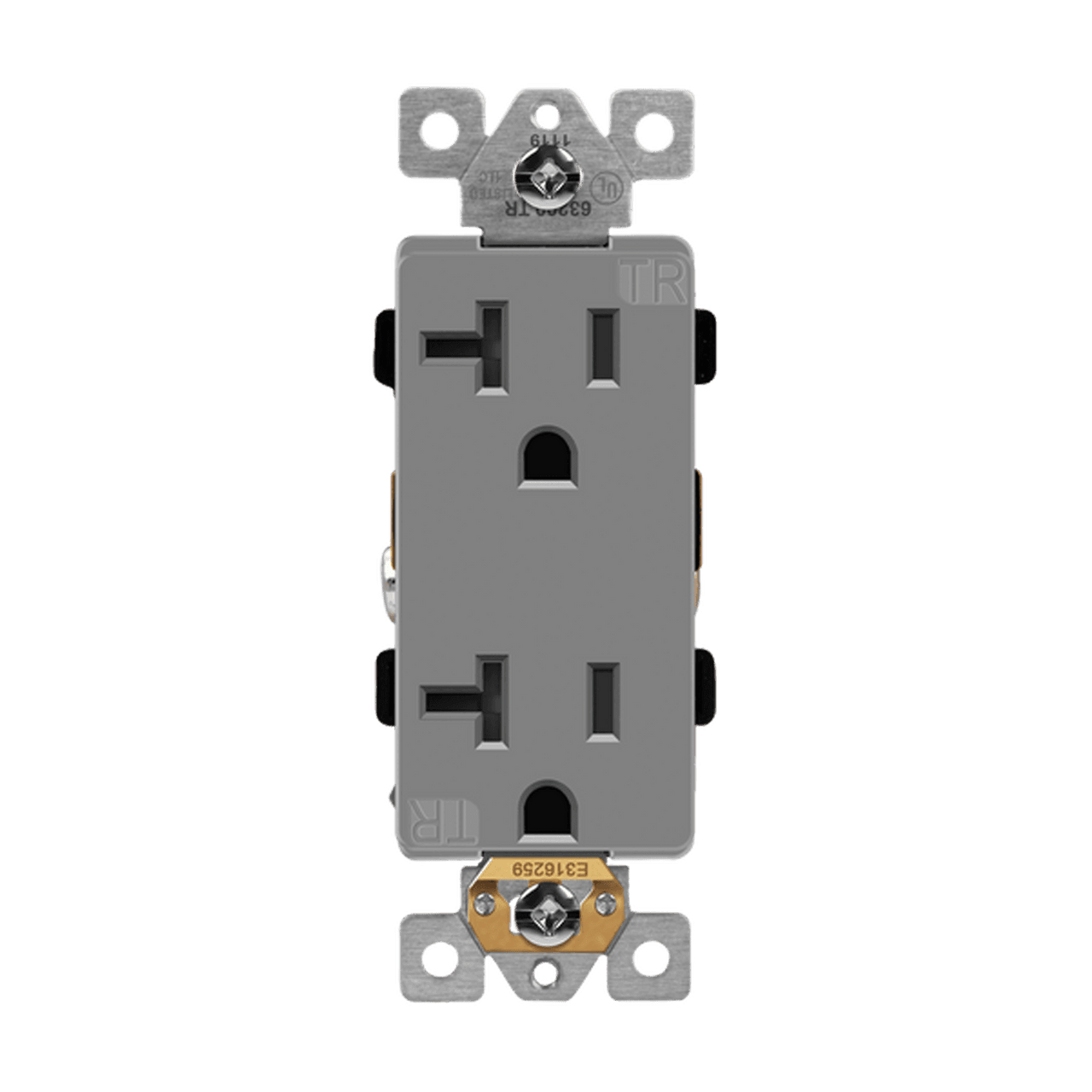 Enerlites | 63200-TR-GY | 63200-TR-GY Enerlites | 63200-TR-GY | 63200-TR-GY