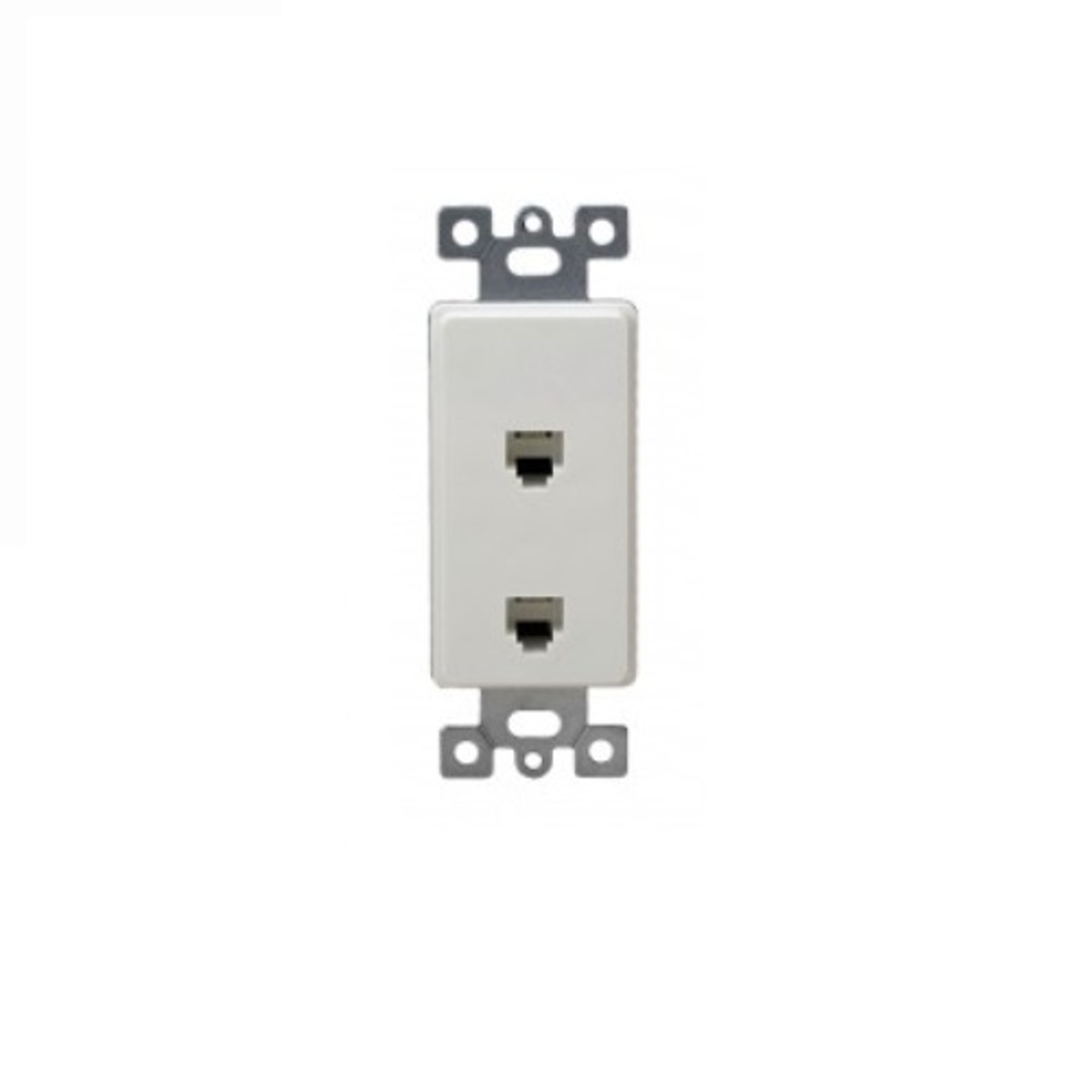 Enerlites | 6503-LA | 6503-LA