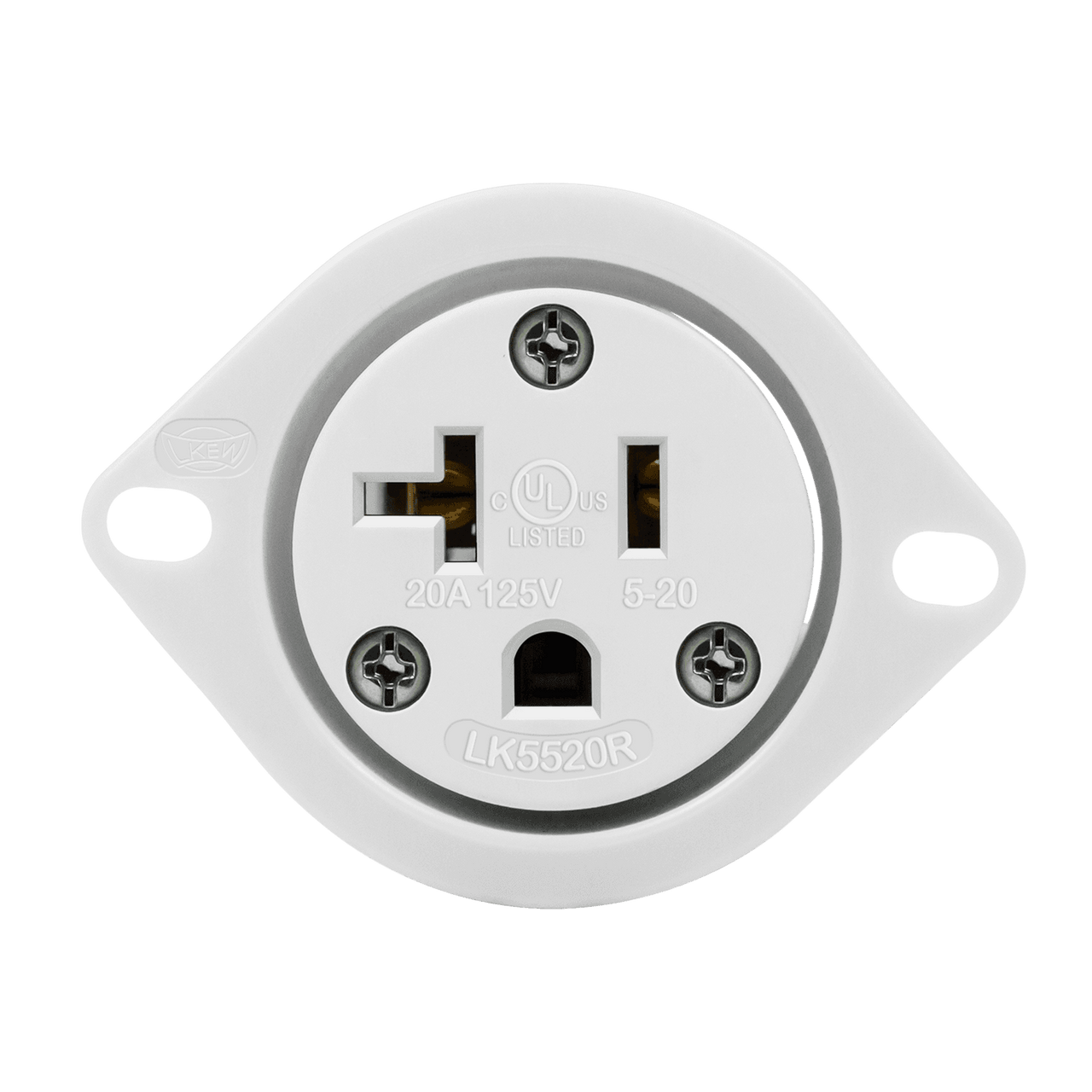Enerlites | 66214-W | 66214-W