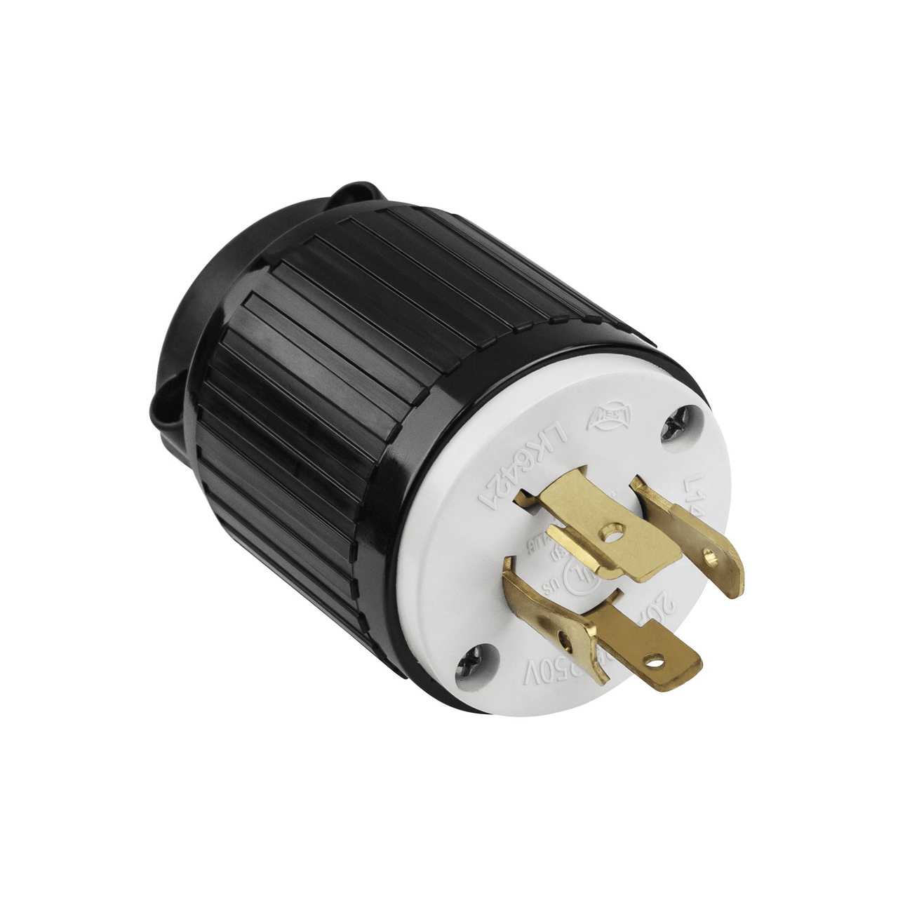 Enerlites | 66421-BK | 66421-BK
